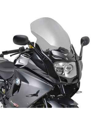 Szyba dymiona Givi do BMW F 800 GT (13 > 19)