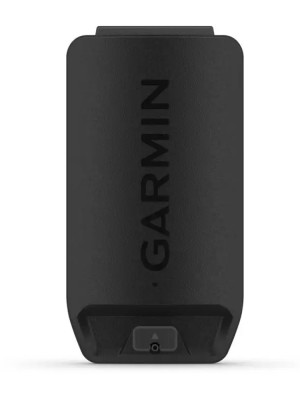 Bateria litowo-jonowa Garmin do nawigacji Montana 700/700i/750i