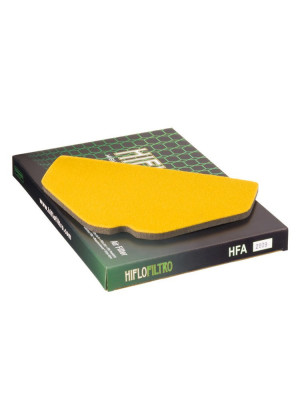 FILTR POWIETRZA HIFLO HFA2909