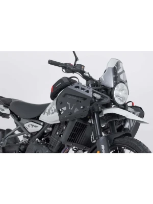 Stelaż SLC SW-Motech do sakw bocznych Royal Enfield Himalayan 450 (23-) [na prawą stronę]