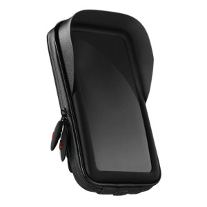 Uniwersalny futerał Lampa na smartfon
