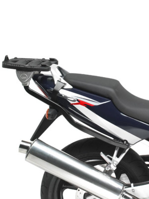 Stelaż pod kufer centralny Monokey, Monolock GIVI Honda CBR 600 F (99-09) [bez płyty montażowej]