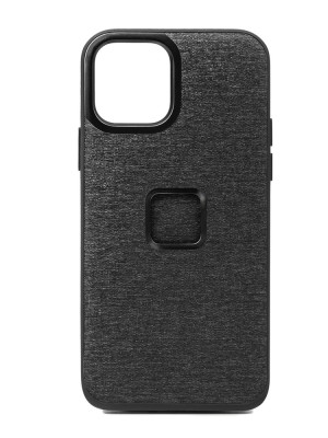 Zestaw na motocykl: etui Peak Design Mobile Everyday do modelu iPhone 13 Pro + mocowanie motocykla