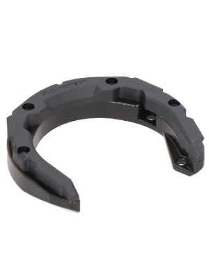 Mocowanie tank ring PRO SW-Motech Yamaha Tracer 9/ GT/ GT + (24-)