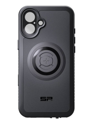 Etui SPC+ Xtreme na telefon iPhone 16 Plus (magnetyczne) SP Connect