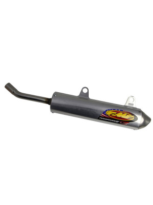 Tłumik FMF PowerCore 2 do Beta RR 125 Enduro 2T (18), RR 125 LC Motard CBS (18),