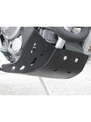 Płyta pod silnik AXP Racing Honda CRF250L (13-22)