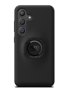 Etui na telefon Samsung S24 Quad Lock