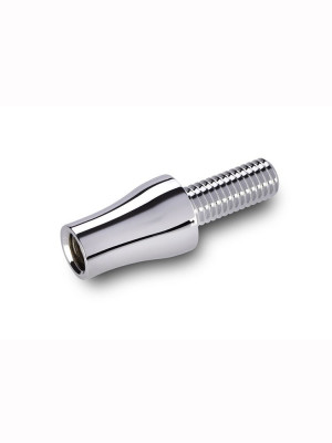 Adapter M8 x 20 Kellermann chrom