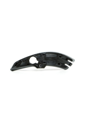 Adapter do interkomu ARK AGV do kasku K-6