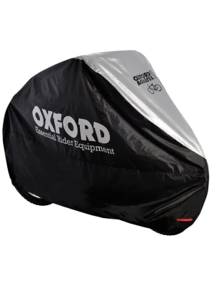 Pokrowiec na motocykl Oxford Aquatex