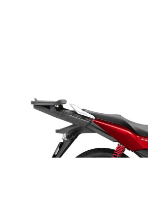 Stelaż Shad pod kufer centralny Honda CB 125F (15-20)
