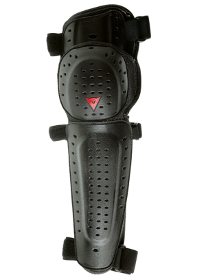 Ochraniacze kolan Dainese Knee V E1