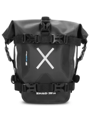 Torba na gmole Shad TR08 [8 litrów]