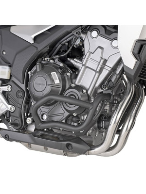 Gmole Givi do Hondy CB 500 F/ CB 500 X (19-23) czarna