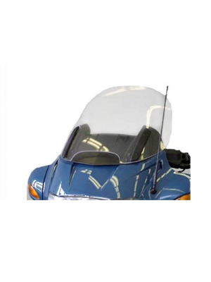 Szyba Givi do BMW R1150 RT (02 > 04)