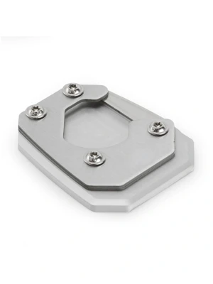 Poszerzenie stopki bocznej Kappa BMW F 800 GS (08-17)/ Adventure (13-18)