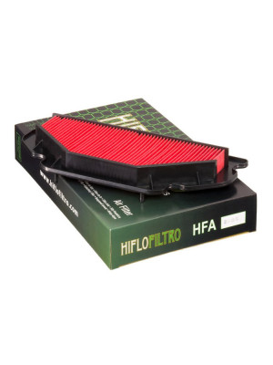 FILTR POWIETRZA HIFLO HFA2610