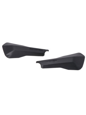 Zestaw osłon dłoni Sport SW-Motech BMW S 1000 XR (15-), F 900 R / XR (19-24), R 1200 GS LC / R (12-18),
