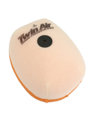 Filtr powietrza Twin Air 150224