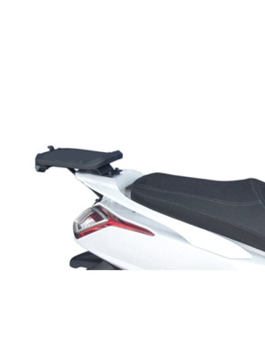 Stelaż pod kufer centralny Shad Kymco Downtown 125 / 350 (16-)