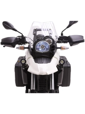 Mocowanie świateł drogowych Denali BMW G650GS (09-16)/ F650GS (04-07)