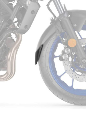 Przedłużenie błotnika przedniego PUIG Yamaha (wybrane modele)