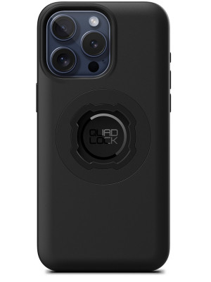 Etui na telefon iPhone 16 Pro Max Quad Lock MAG (magnetyczne)