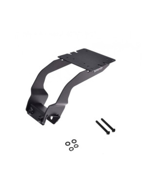 Stelaż pod kufer centralny Shad Yamaha X-Max 125-250 (10-13)