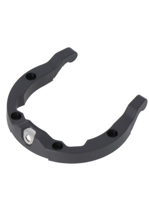 Tank Ring ION SW-MOTECH Harley-Davidson Pan America (RA1250) (21-)/ ST (24-)