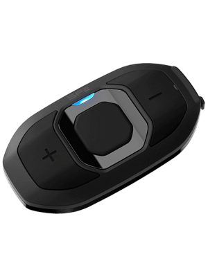 Interkom motocyklowy Sena SF2 (1 zestaw)