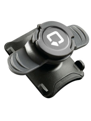 Adapter do kierownicy Lampa Bike