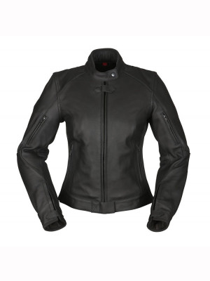 Kurtka motocyklowa damska Modeka Helena
