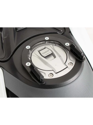 Tankring Basic Hepco&Becker BMW R 1300 RT (25-)
