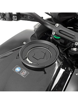 Mocowanie Givi do tankbagów Tanklock XS320, XL05 do Kawasaki Versys 650 (15-21)