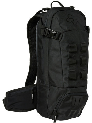 Plecak motocyklowy Fox Utility 18 Hydration [pojemność: 18l]