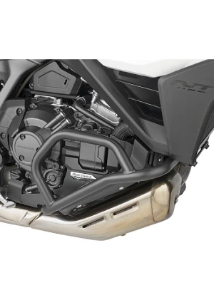 Gmole silnika GIVI Honda NT 1100 (22-) czarne