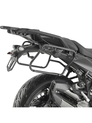 Stelaż kufrów bocznych Monokey Side K33 Kappa BMW R 1300 RS (25-)