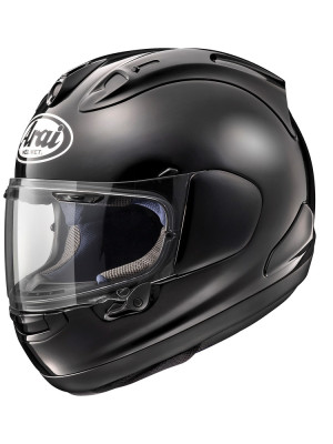 Kask integralny Arai RX-7V Evo Diamond czarny