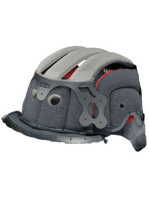 Wkładka centralna Shoei do kasku X-Spirit III