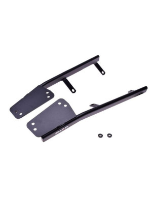 Stelaż pod kufer centralny Shad do Yamaha Fazer 1000 (01-05 )