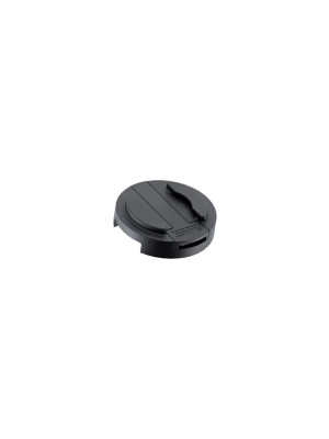 Adapter Spc+ Sp Connect
