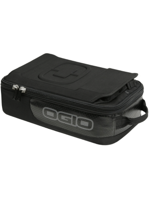 Pokrowiec Ogio MX Gogle Box Stealth