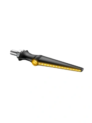 Kierunkowskaz motocyklowy Kellermann Jetstream® CL