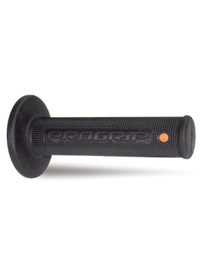 Manetki off-road Progrip 799 czarne