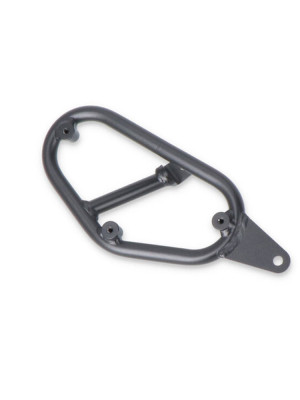 Stelaż boczny SLC SW-Motech do Kawasaki W 800 Street/ Cafe (18-) [na prawą stronę]