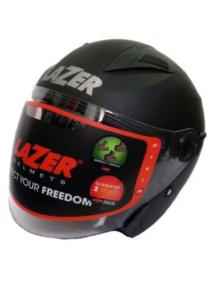 Kask otwarty Lazer Orlando Evo Z-Line