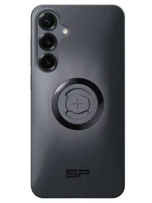 Etui SP Connect SPC+ na telefon Samsung Galaxy S25+ (magnetyczne)