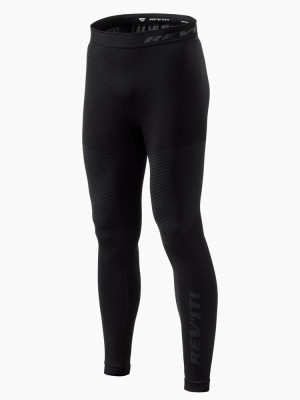 Legginsy termoaktywne REV’IT! Thermic