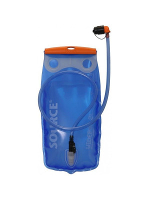 Zbiornik na wodę Touratech Widepac (2L)